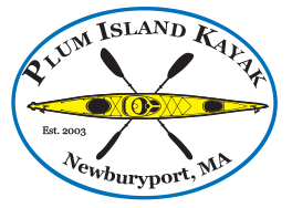 Plum Island Kayak, Newburyport, MA